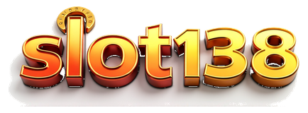 slot138 gacor