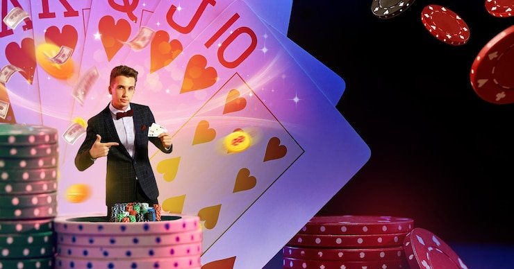 slot138 gacor featured game showcase