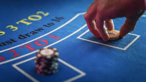slot138 gacor App 