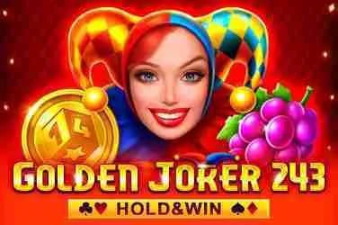 slot138 gacor featured game showcase