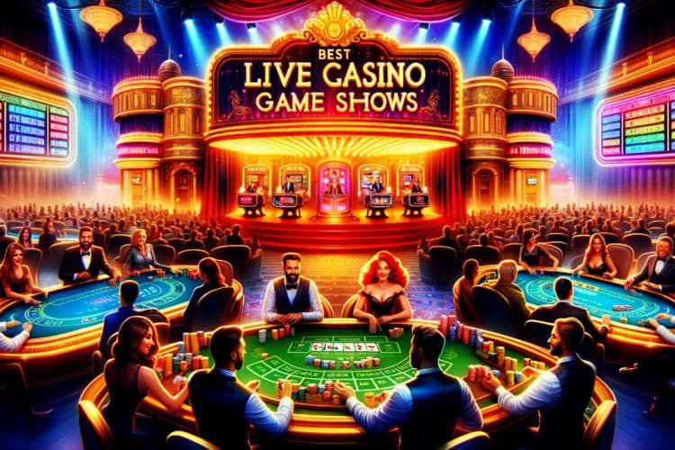 Fitur bonus dan putaran gratis Fa Cai Shen Deluxe di slot138 gacor