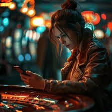 Antarmuka pembayaran slot138 gacor menampilkan DANA, OVO, GoPay, ShopeePay, LinkAja, dan QRIS