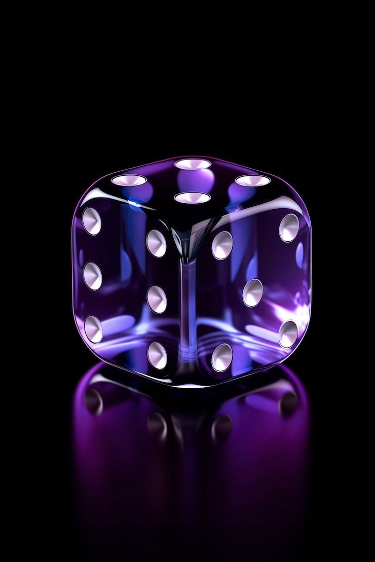 Dashboard VIP tiers dan loyalty rewards di slot138 gacor