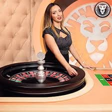 slot138 gacor featured game showcase