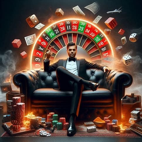 Koleksi permainan Play'n GO di platform slot138 gacor dengan antarmuka modern