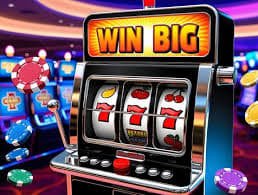 Antarmuka promosi dan cashback mingguan slot138 gacor untuk permainan Play'n GO